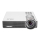 ASUS P3B  DLP LED/WXGA/800AL/100000:1/ - 1443082 - zdjęcie